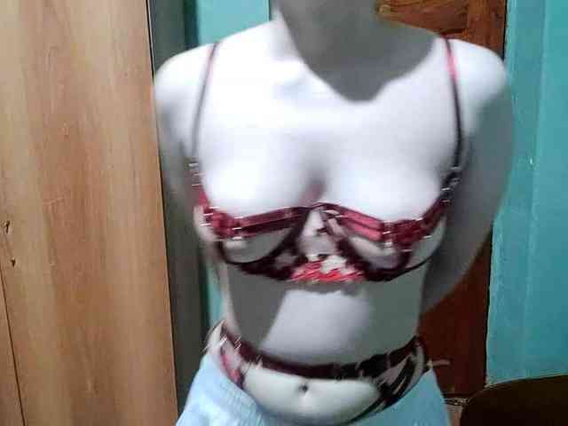 AveryFleurent AveryFleurent