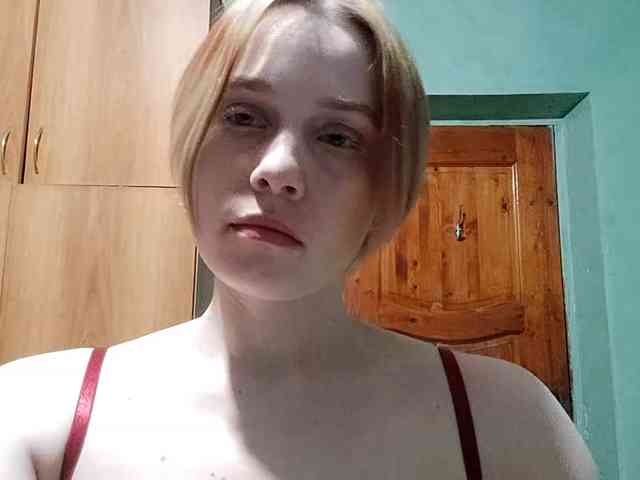 AveryFleurent AveryFleurent