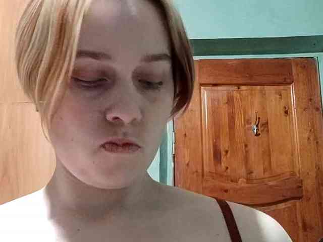 AveryFleurent AveryFleurent