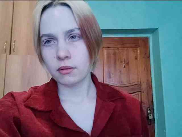 AveryFleurent webcam