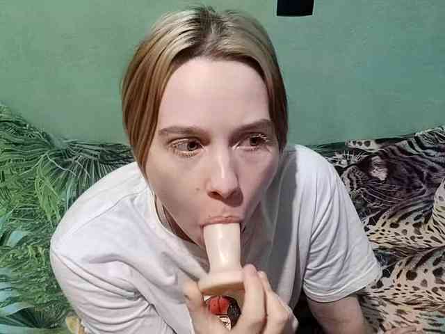 AveryFleurent AveryFleurent