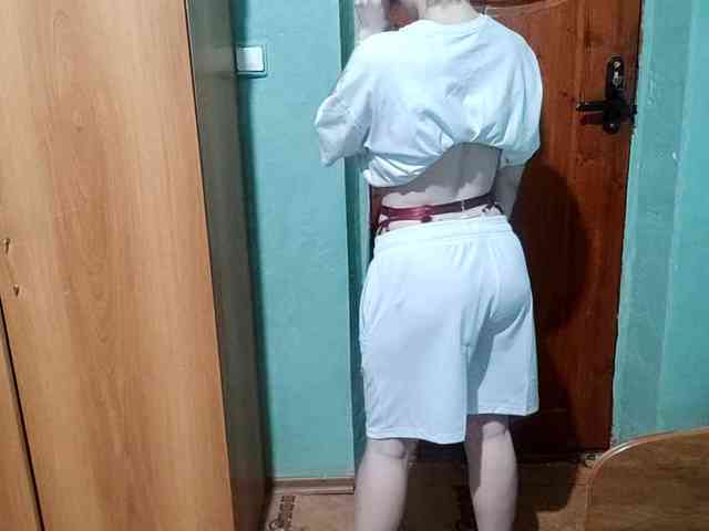 AveryFleurent AveryFleurent