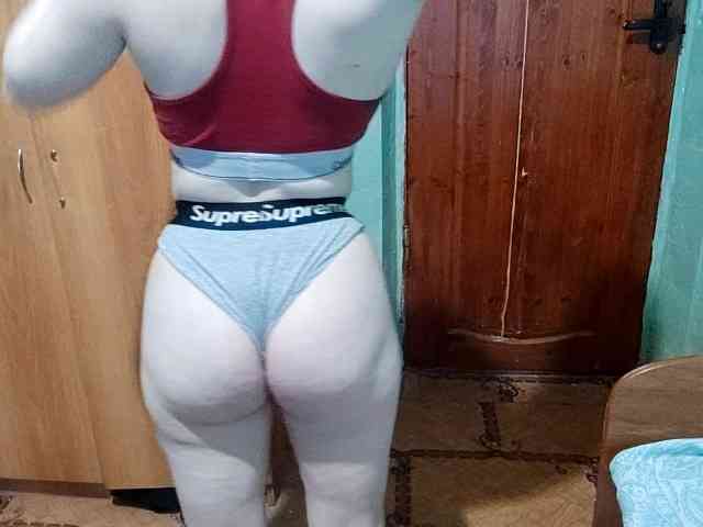 AveryFleurent webcam