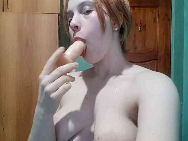 AveryFleurent webcam