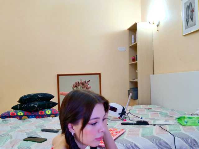 Preview of hardcandybaby