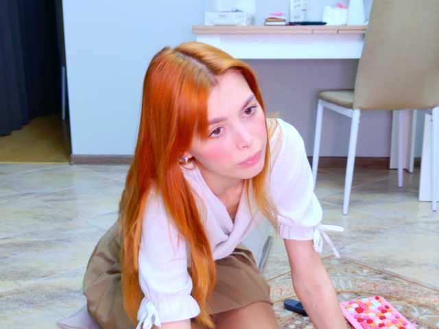 HardCandyBaby preview