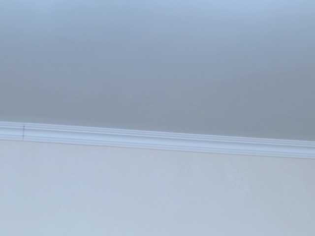 порно HardCandyBaby