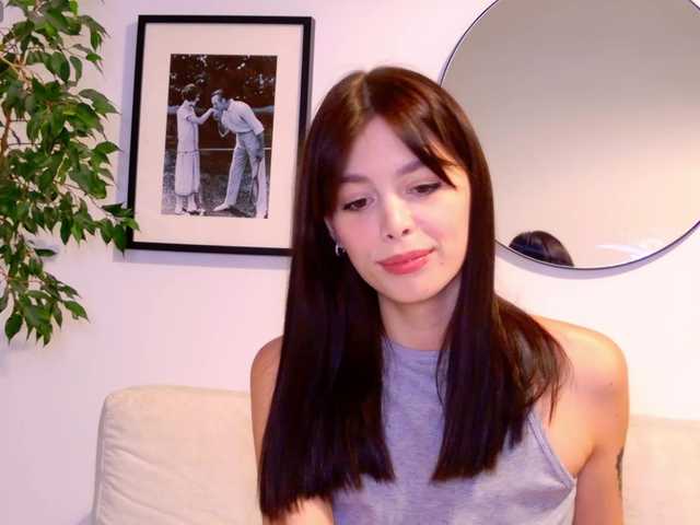 HardCandyBaby live cam