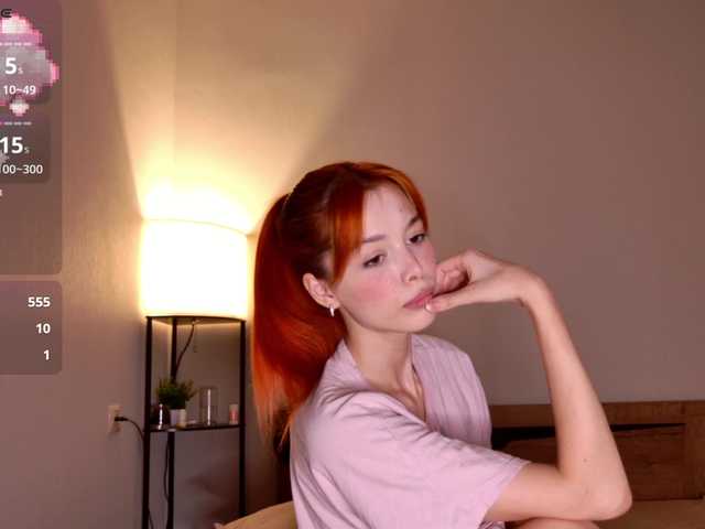HardCandyBaby's BongaCams show and profile