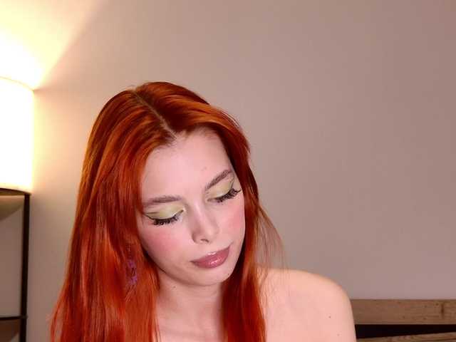 HardCandyBaby Live Cam on BongaCams