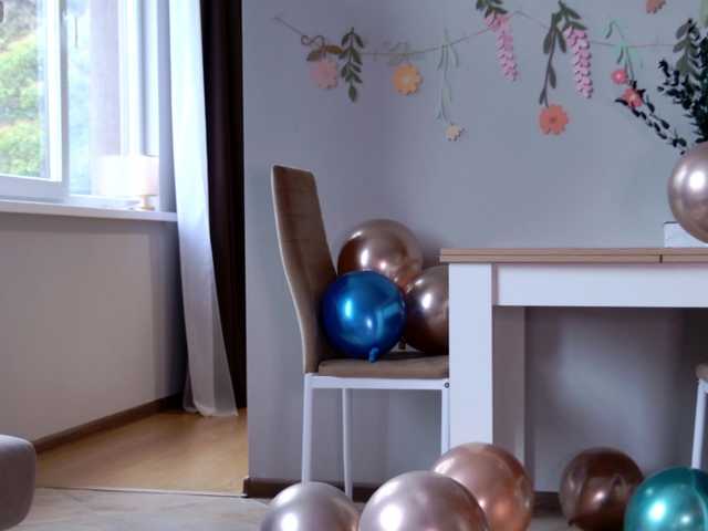 Preview of hardcandybaby