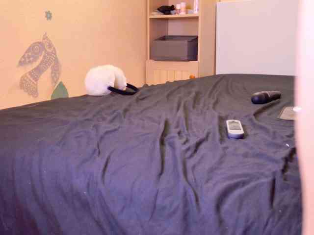 HardCandyBaby webcam