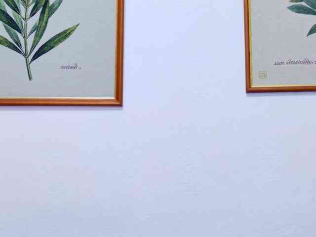 HardCandyBaby webcam