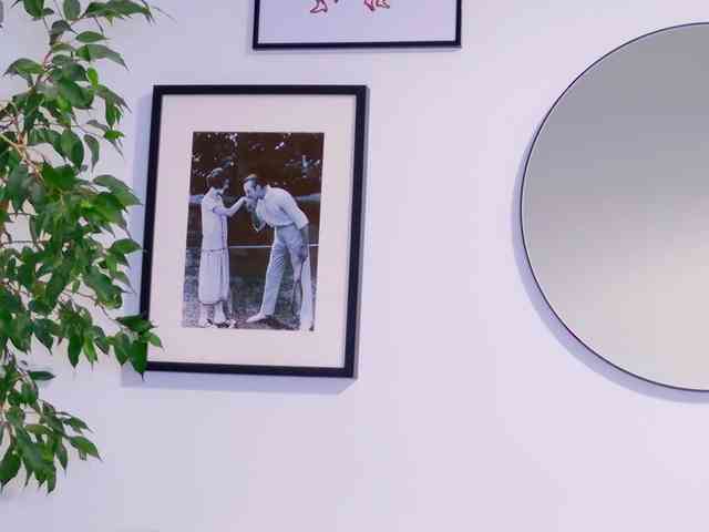 HardCandyBaby webcam