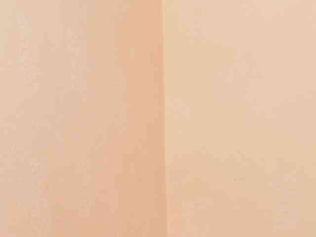 HardCandyBaby webcam