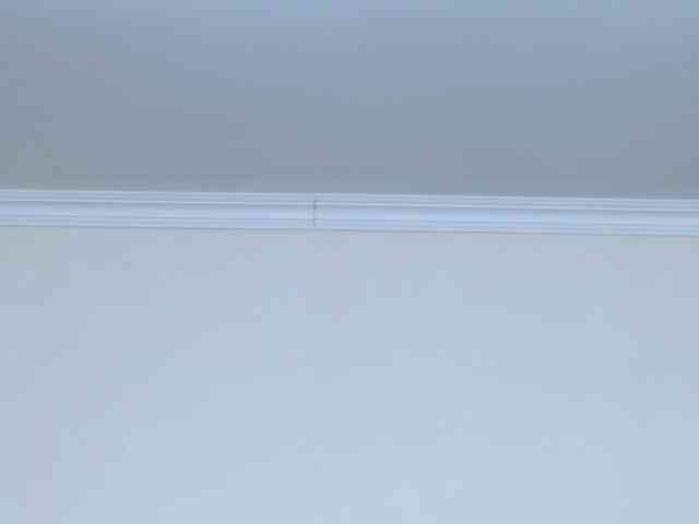 HardCandyBaby Live Webcam on BongaCams