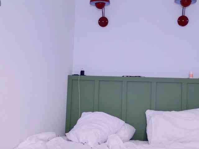 HardCandyBaby webcam