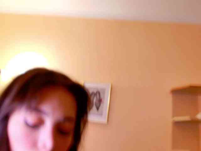 HardCandyBaby webcam