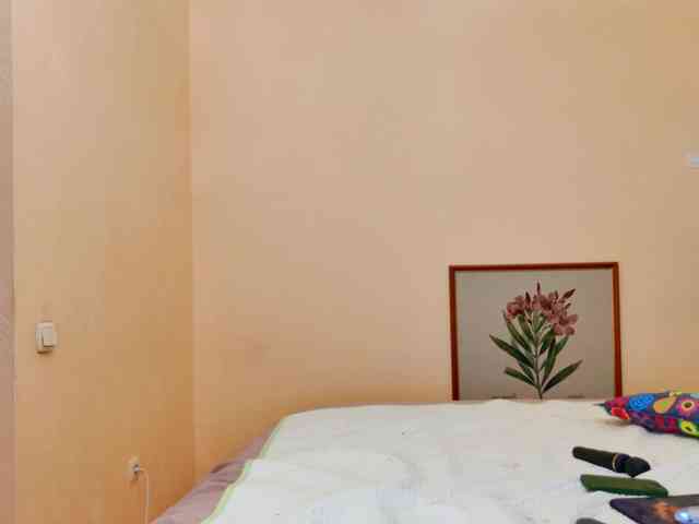 HardCandyBaby webcam