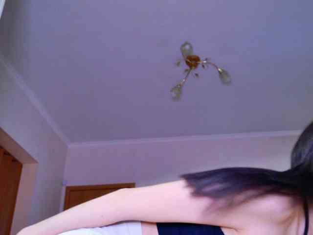 HardCandyBaby webcam