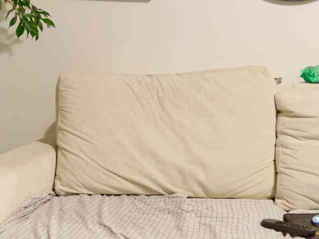 HardCandyBaby webcam