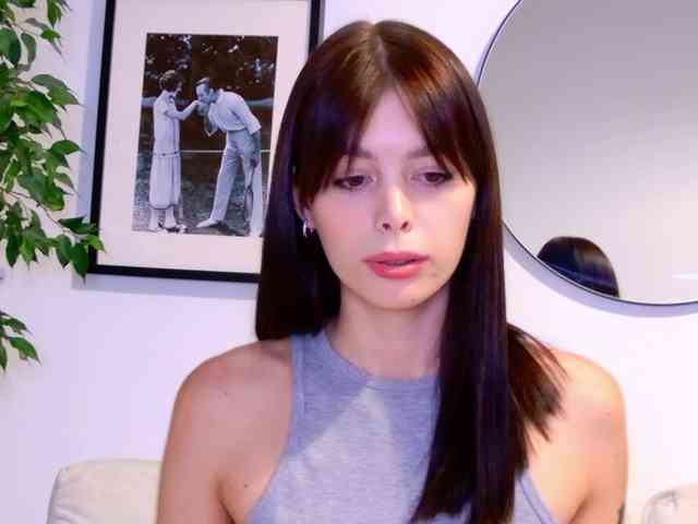 HardCandyBaby webcam