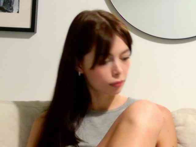 HardCandyBaby webcam