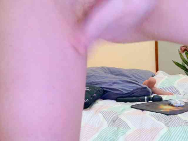 HardCandyBaby webcam