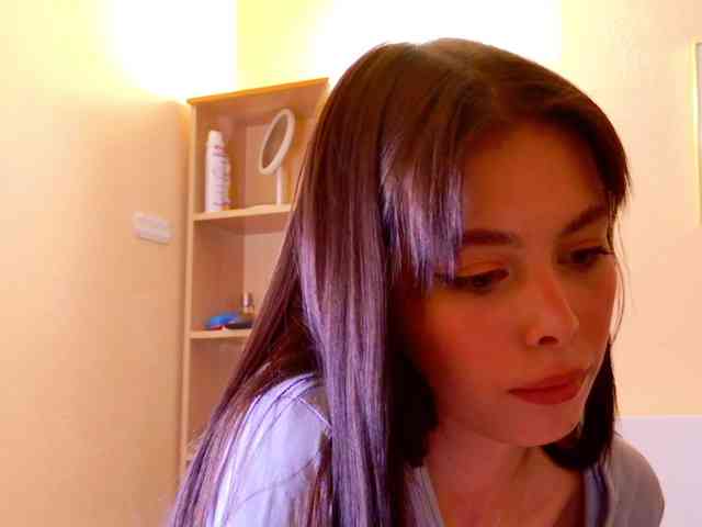 HardCandyBaby webcam