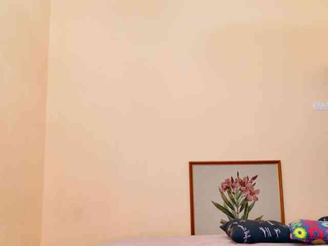 HardCandyBaby webcam