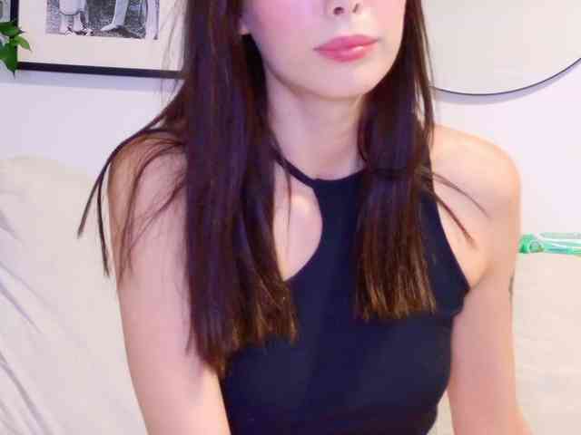 HardCandyBaby webcam