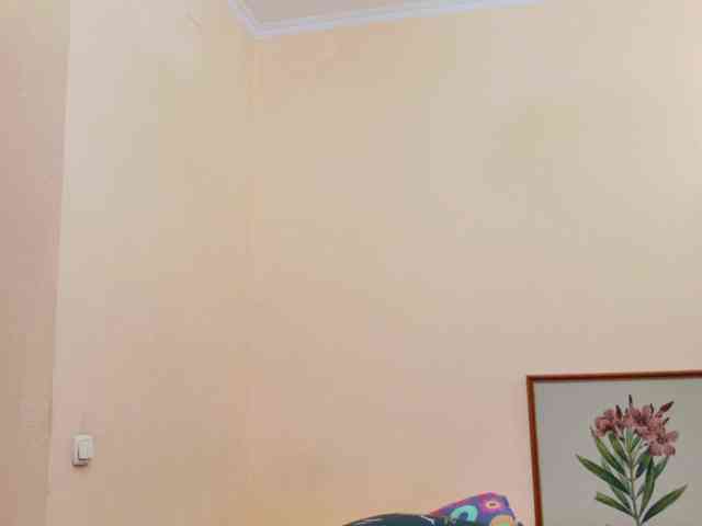 HardCandyBaby webcam