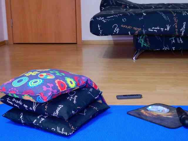 HardCandyBaby webcam