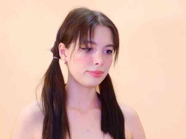 HardCandyBaby webcam