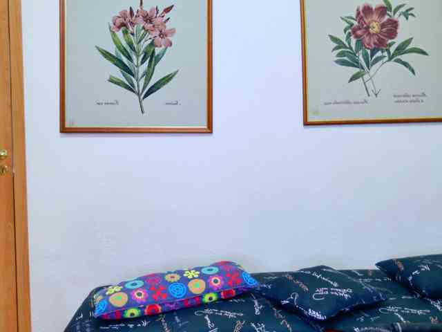 HardCandyBaby webcam