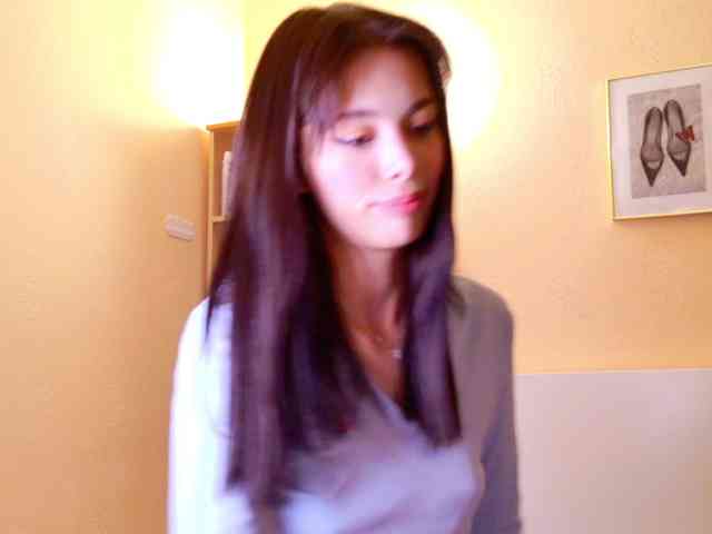 HardCandyBaby HardCandyBaby