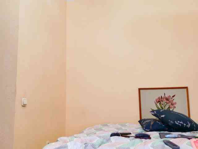 HardCandyBaby webcam