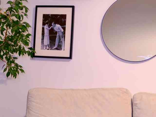 HardCandyBaby webcam