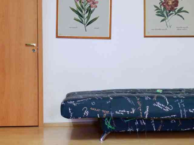 HardCandyBaby webcam