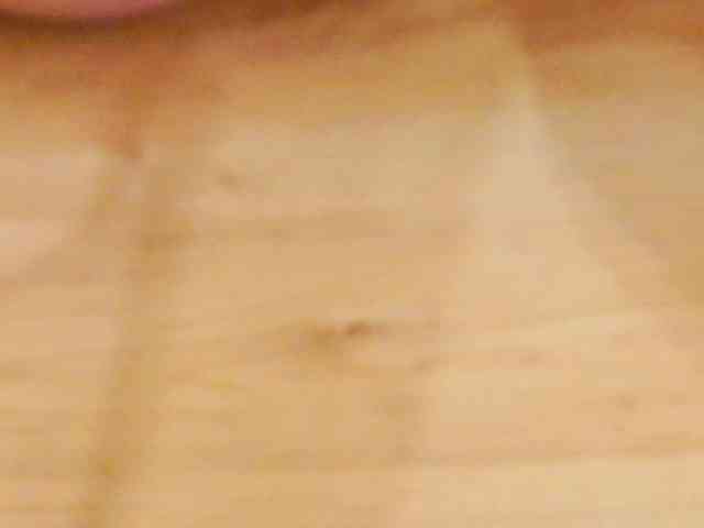 HardCandyBaby webcam