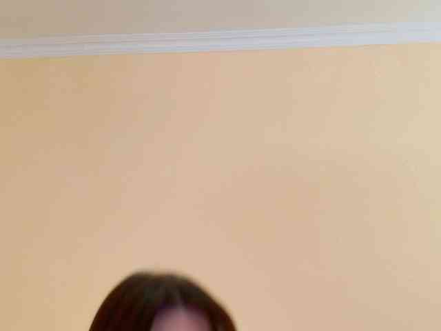 HardCandyBaby webcam