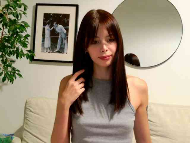 HardCandyBaby webcam