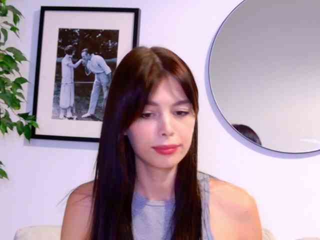 HardCandyBaby webcam