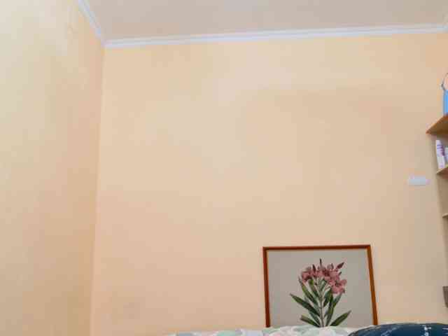 HardCandyBaby webcam