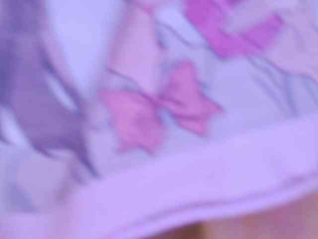 HardCandyBaby webcam