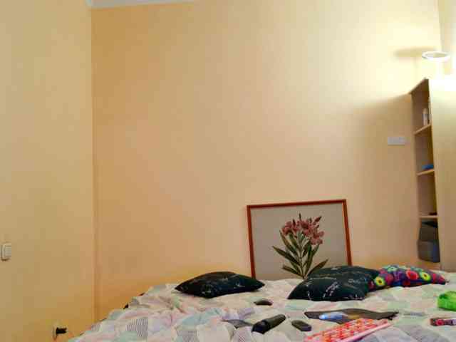 HardCandyBaby webcam