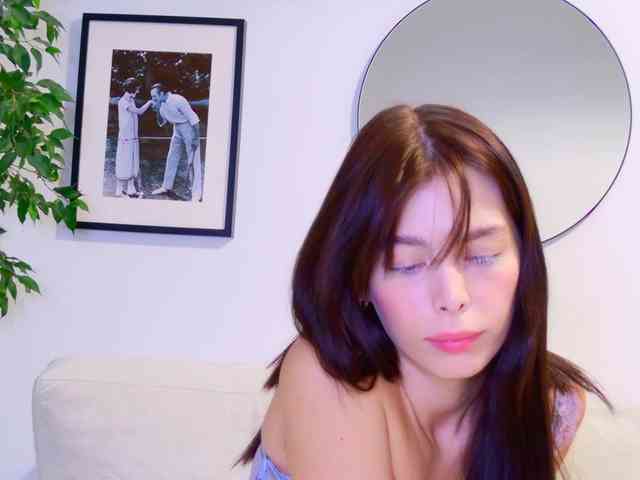 HardCandyBaby webcam