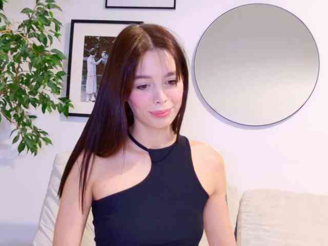 HardCandyBaby webcam