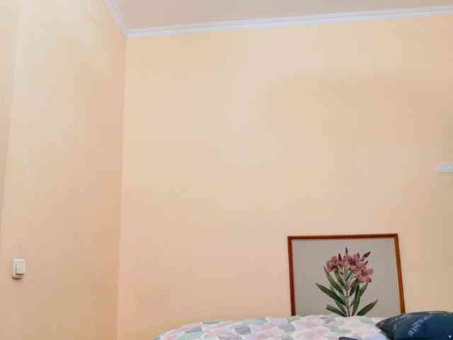 HardCandyBaby webcam