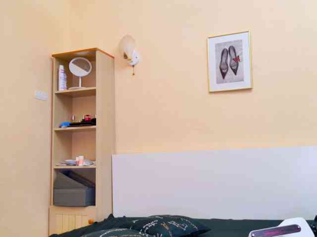 HardCandyBaby webcam